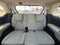 2027 Kia Carnival SX Prestige
