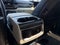 2027 Kia Carnival SX Prestige