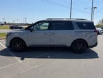2027 Kia Carnival SX Prestige