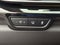 2027 Kia Carnival Hybrid SX Prestige