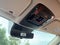 2027 Kia Carnival Hybrid SX Prestige