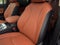 2027 Kia Carnival Hybrid SX Prestige