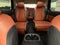 2027 Kia Carnival Hybrid SX Prestige