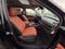 2027 Kia Carnival Hybrid SX Prestige