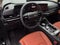 2027 Kia Carnival Hybrid SX Prestige