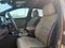 2017 Kia Sportage SX *Clean Carfax/LOW Miles