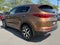 2017 Kia Sportage SX *Clean Carfax/LOW Miles