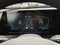 2025 Kia Sportage Hybrid LX