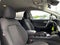 2025 Kia Sportage Hybrid LX