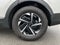 2025 Kia Sportage Hybrid LX