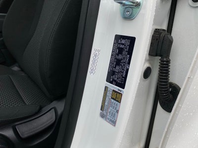 2025 Kia Sportage Hybrid LX