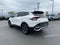 2025 Kia Sportage Hybrid LX