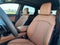 2026 Kia Sportage Plug-In Hybrid X-Line Prestige