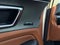 2026 Kia Sportage Plug-In Hybrid X-Line Prestige