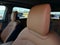 2026 Kia Sportage Plug-In Hybrid X-Line Prestige