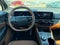 2026 Kia Sportage Plug-In Hybrid X-Line Prestige