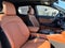 2026 Kia Sportage Plug-In Hybrid X-Line Prestige