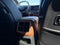 2026 Kia Sportage Plug-In Hybrid X-Line Prestige