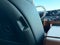 2026 Kia Sportage Plug-In Hybrid X-Line Prestige
