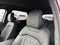 2025 Kia Sportage Plug-In Hybrid X-Line Prestige