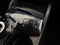 2025 Kia Sportage Plug-In Hybrid X-Line Prestige