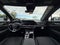 2025 Kia Sportage Plug-In Hybrid X-Line Prestige