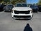 2025 Kia Sorento Plug-In Hybrid EX