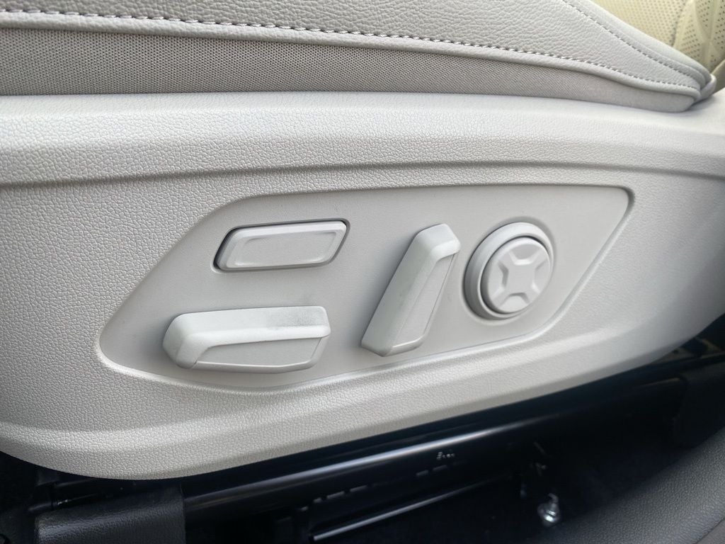 2026 Kia Sorento Plug-In Hybrid SX Prestige