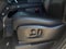 2022 Land Rover Defender 110 X-Dynamic SE