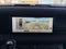 2022 Land Rover Defender 110 X-Dynamic SE