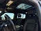 2022 Land Rover Defender 110 X-Dynamic SE