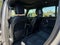 2022 Land Rover Defender 110 X-Dynamic SE