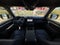 2022 Land Rover Defender 110 X-Dynamic SE
