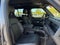 2022 Land Rover Defender 110 X-Dynamic SE