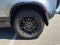 2022 Land Rover Defender 110 X-Dynamic SE