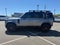 2022 Land Rover Defender 110 X-Dynamic SE