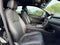 2018 Honda Civic Sport Touring
