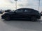 2018 Honda Civic Sport Touring