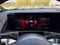 2024 Mercedes-Benz GLB GLB 250 4MATIC®