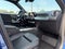 2024 Mercedes-Benz GLB GLB 250 4MATIC®