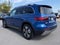 2024 Mercedes-Benz GLB GLB 250 4MATIC®