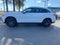 2025 Mercedes-Benz GLC GLC 350e 4MATIC®