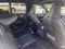 2021 Volvo XC40 R-Design *Advanced Package/Climate Package