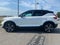 2021 Volvo XC40 R-Design *Advanced Package/Climate Package