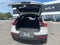 2021 Volvo XC40 R-Design *Advanced Package/Climate Package