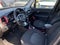 2018 Jeep Renegade Trailhawk