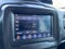 2018 Jeep Renegade Trailhawk