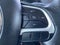 2018 Jeep Renegade Trailhawk