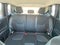 2018 Jeep Renegade Trailhawk