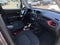 2018 Jeep Renegade Trailhawk